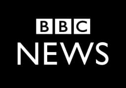 Featured in BBC News